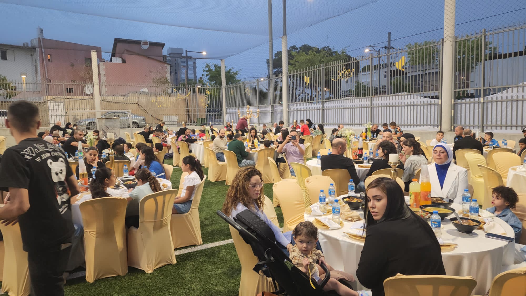 WhatsApp Image 2023-04-20 at 12.04.28 AM.jpeg